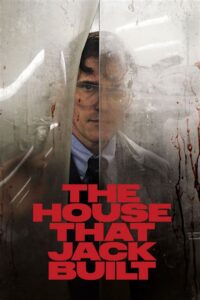 the house that jack built nude