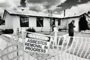 would a house built in 1979 have asbestos