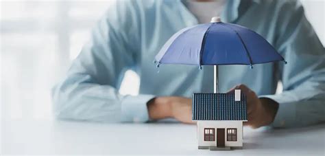 are new built house insurance cheaper