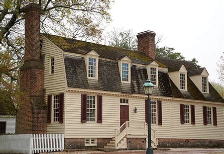 do houses built in 1910 have asbestos