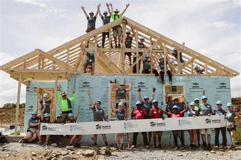 houses built by habitat for humanity