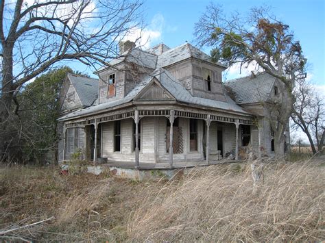 houses for sale built in 1800s