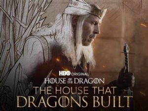 s1e2 the house that dragons built