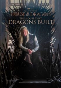 the house that dragons built episode 5