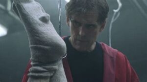 the house that jack built full movie