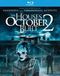 the houses october built 3 release date