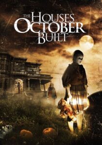 the houses october built streaming