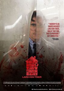 where to watch the house that jack built